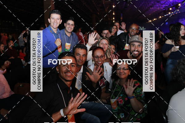 Buy your photos of the eventHinode Fest 18/08 on Fotop