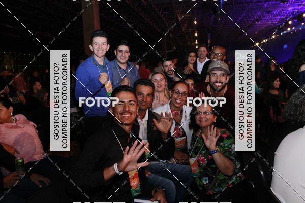 Buy your photos of the eventHinode Fest 18/08 on Fotop