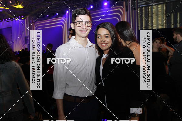 Buy your photos of the eventHinode Fest 18/08 on Fotop
