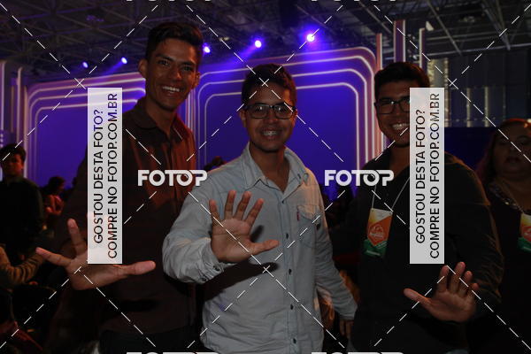 Buy your photos of the eventHinode Fest 18/08 on Fotop