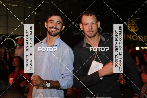 Buy your photos of the eventHinode Fest 18/08 on Fotop