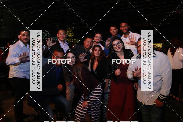 Buy your photos of the eventHinode Fest 18/08 on Fotop