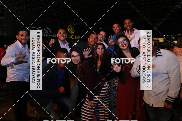 Buy your photos of the eventHinode Fest 18/08 on Fotop
