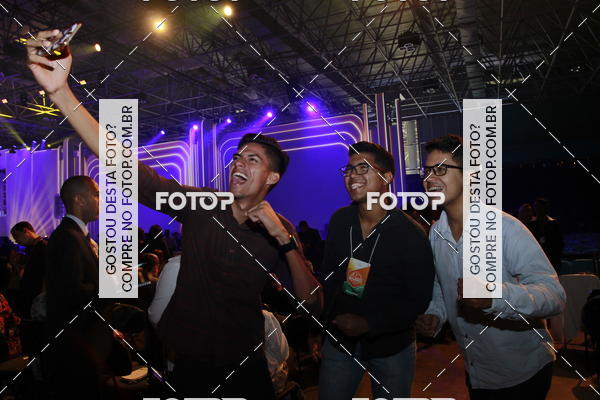 Buy your photos of the eventHinode Fest 18/08 on Fotop