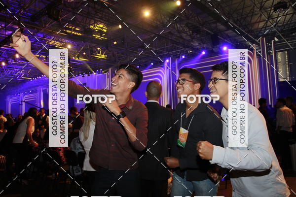 Buy your photos of the eventHinode Fest 18/08 on Fotop