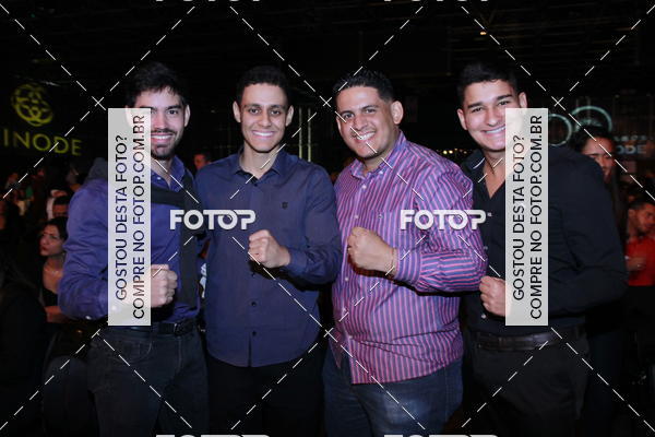 Buy your photos of the eventHinode Fest 18/08 on Fotop