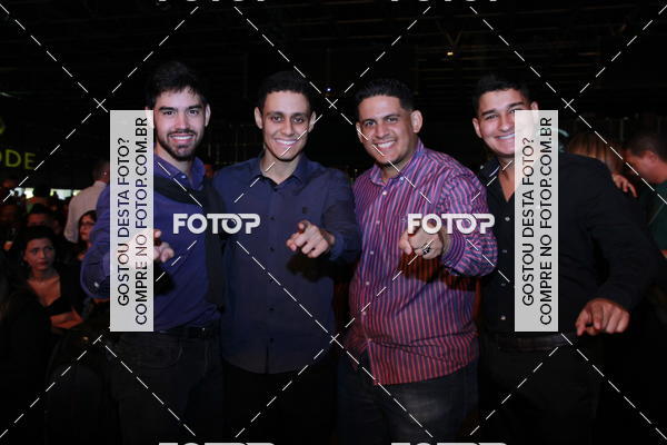 Buy your photos of the eventHinode Fest 18/08 on Fotop