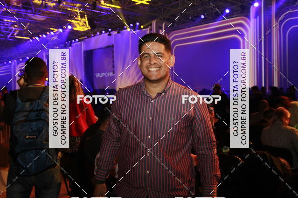 Buy your photos of the eventHinode Fest 18/08 on Fotop
