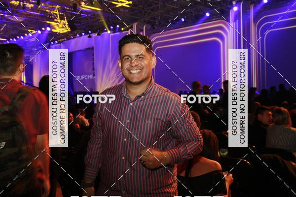 Buy your photos of the eventHinode Fest 18/08 on Fotop