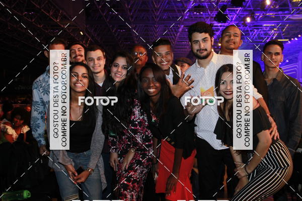 Buy your photos of the eventHinode Fest 18/08 on Fotop
