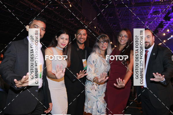 Buy your photos of the eventHinode Fest 18/08 on Fotop