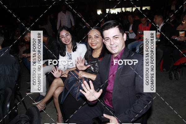 Buy your photos of the eventHinode Fest 18/08 on Fotop