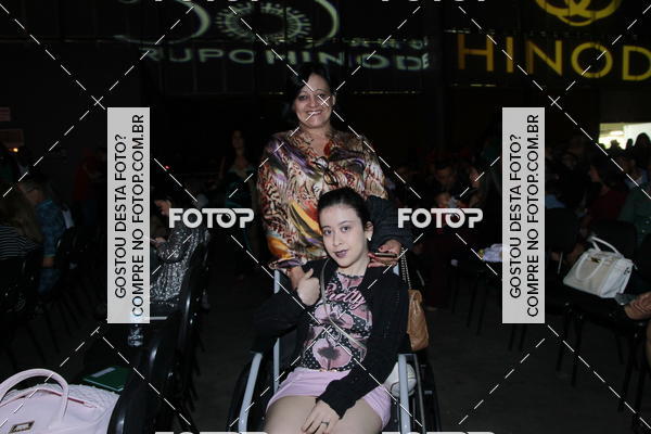 Buy your photos of the eventHinode Fest 18/08 on Fotop