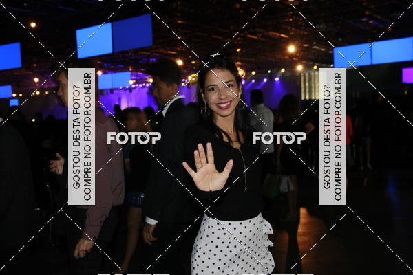 Buy your photos of the eventHinode Fest 18/08 on Fotop