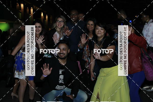 Buy your photos of the eventHinode Fest 18/08 on Fotop
