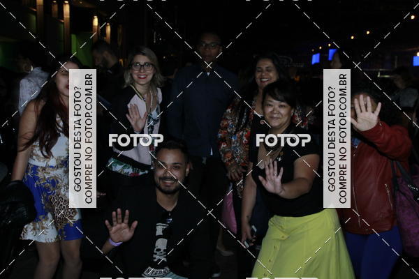 Buy your photos of the eventHinode Fest 18/08 on Fotop