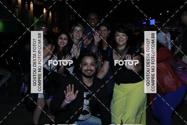 Buy your photos of the eventHinode Fest 18/08 on Fotop