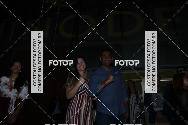 Buy your photos of the eventHinode Fest 18/08 on Fotop