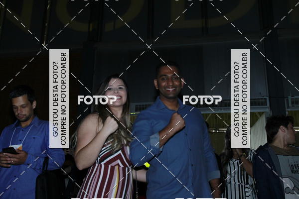 Buy your photos of the eventHinode Fest 18/08 on Fotop