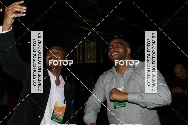 Buy your photos of the eventHinode Fest 18/08 on Fotop