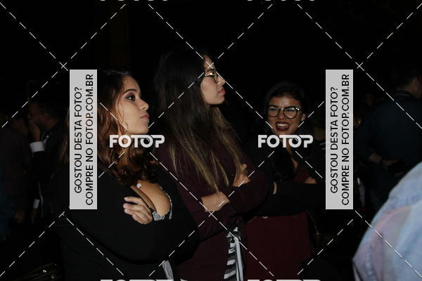 Buy your photos of the eventHinode Fest 18/08 on Fotop