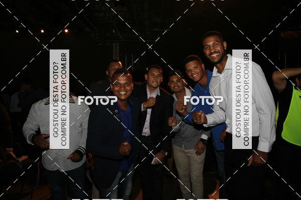 Buy your photos of the eventHinode Fest 18/08 on Fotop