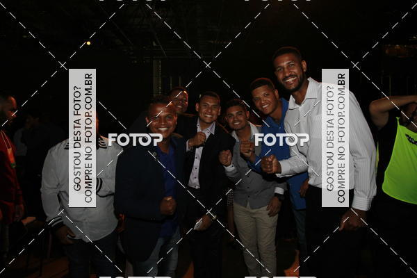 Buy your photos of the eventHinode Fest 18/08 on Fotop