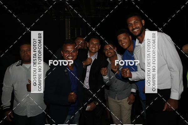 Buy your photos of the eventHinode Fest 18/08 on Fotop