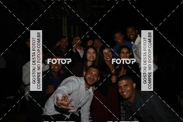 Buy your photos of the eventHinode Fest 18/08 on Fotop