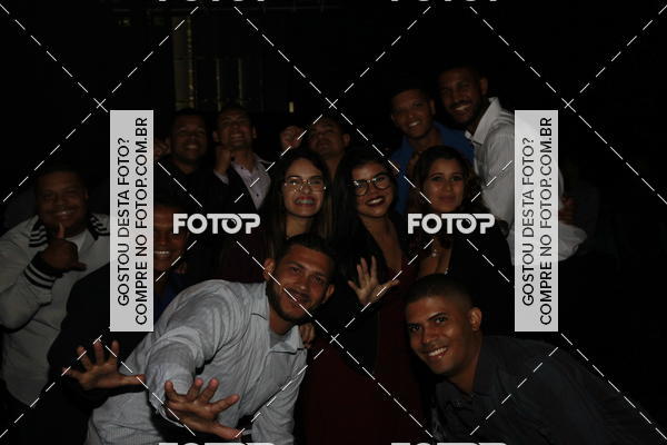 Buy your photos of the eventHinode Fest 18/08 on Fotop