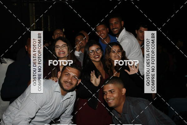 Buy your photos of the eventHinode Fest 18/08 on Fotop