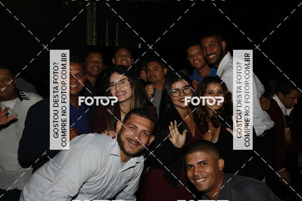 Buy your photos of the eventHinode Fest 18/08 on Fotop