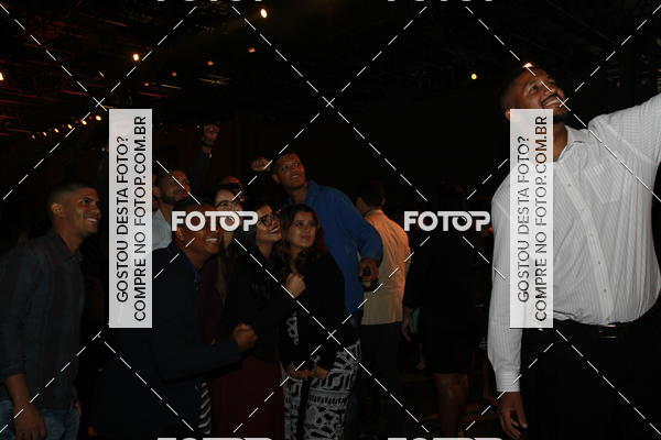 Buy your photos of the eventHinode Fest 18/08 on Fotop