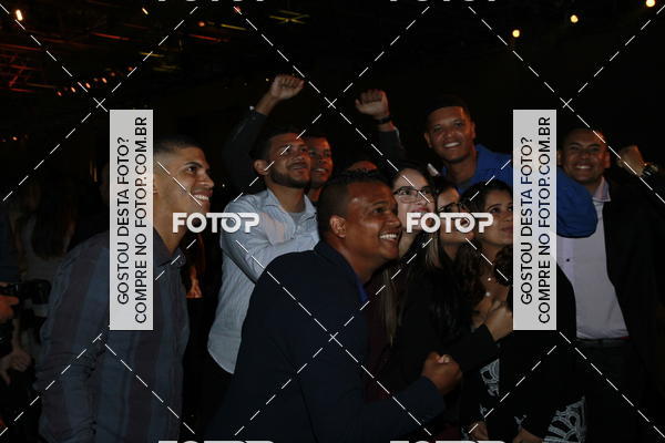 Buy your photos of the eventHinode Fest 18/08 on Fotop