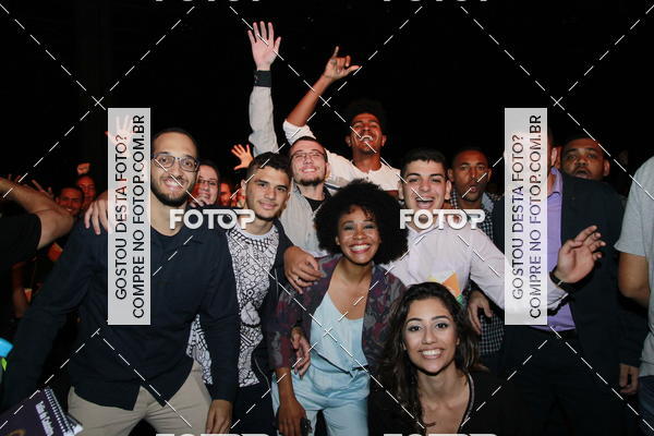 Buy your photos of the eventHinode Fest 18/08 on Fotop