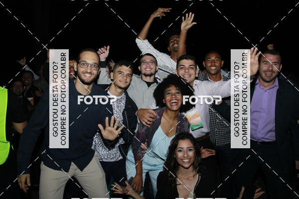 Buy your photos of the eventHinode Fest 18/08 on Fotop