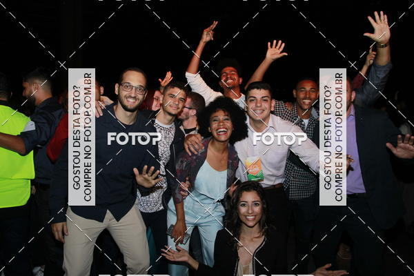 Buy your photos of the eventHinode Fest 18/08 on Fotop