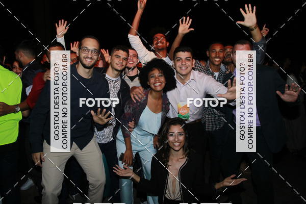 Buy your photos of the eventHinode Fest 18/08 on Fotop
