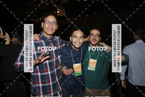 Buy your photos of the eventHinode Fest 18/08 on Fotop