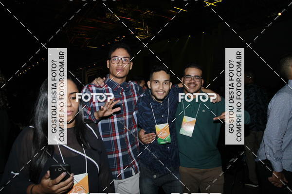 Buy your photos of the eventHinode Fest 18/08 on Fotop