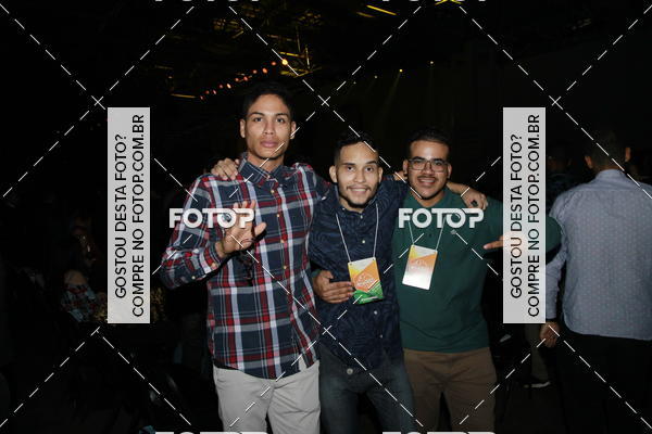 Buy your photos of the eventHinode Fest 18/08 on Fotop