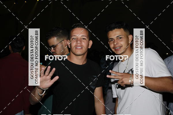 Buy your photos of the eventHinode Fest 18/08 on Fotop