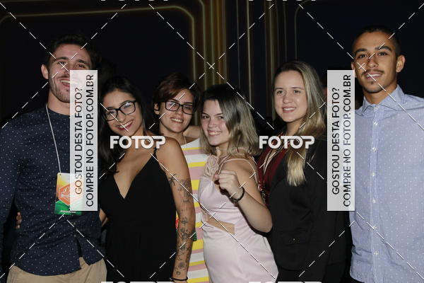 Buy your photos of the eventHinode Fest 18/08 on Fotop