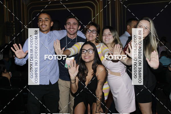 Buy your photos of the eventHinode Fest 18/08 on Fotop