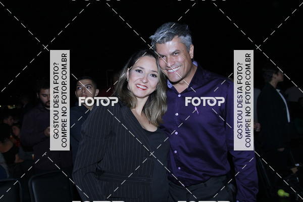 Buy your photos of the eventHinode Fest 18/08 on Fotop