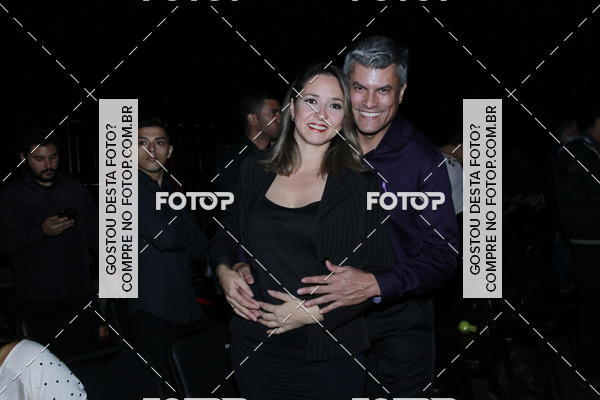 Buy your photos of the eventHinode Fest 18/08 on Fotop