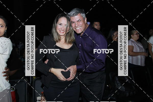 Buy your photos of the eventHinode Fest 18/08 on Fotop
