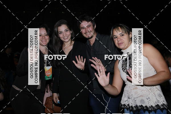Buy your photos of the eventHinode Fest 18/08 on Fotop