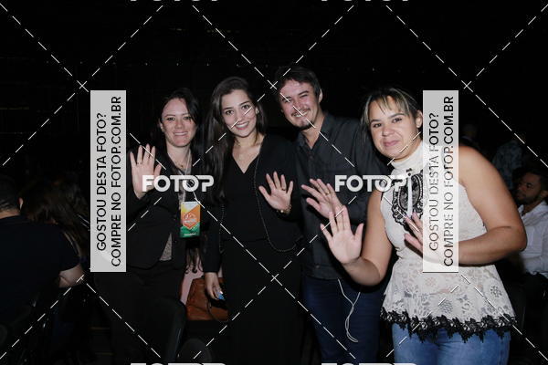 Buy your photos of the eventHinode Fest 18/08 on Fotop