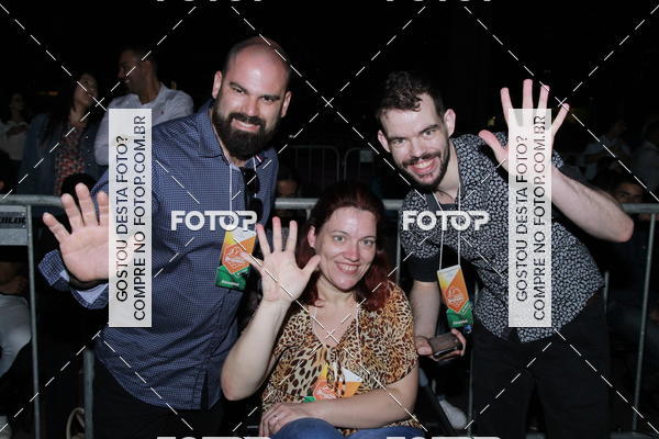 Buy your photos of the eventHinode Fest 18/08 on Fotop